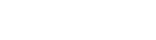 虹禹乐匠防水官网-广东万联新材料有限公司